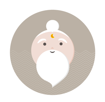 Poka x Peke 工作室 - 