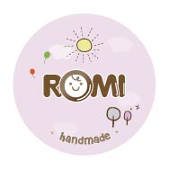 Poka x Peke 工作室 - 包裝貼紙設計