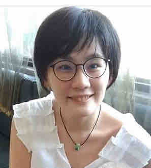 應佳玲企劃文案工作室 - 提供行銷企劃的專家 應佳玲企劃文案工作室 - 提供行銷企劃的專家