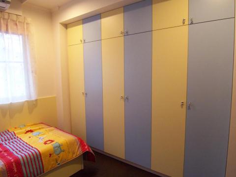 品淳室內裝修/設計工程 - 兒童房