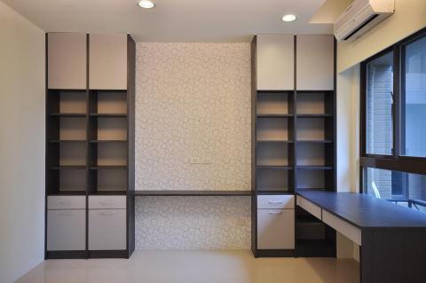 品淳室內裝修/設計工程 - 林口呂宅