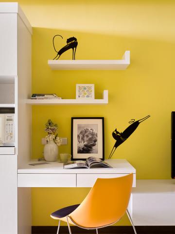 品淳室內裝修/設計工程 - 美式風格