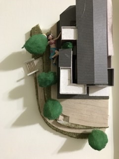 提供建築師服務的專家Yiju 