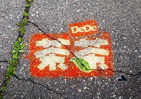 派斯特設計印刷 - 【商標Logo、招牌、立體字、
名片、整體印刷應用&加工】
擅長於品牌視覺呈現、CIS規劃、平面設計、商業廣告、
網頁設計、包裝設計、
菜單設計、會場佈置、設計品牌創意、賣場設計、FB代操、活動EDM設計...。
●網站:www.piest.com.tw
●信箱:pkunshuo@gmail.com
●官方Line: @ulq8299m
●行動:0955-252-515 彭r
 派斯特設計印刷 - 【商標Logo、招牌、立體字、
名片、整體印刷應用&加工】
擅長於品牌視覺呈現、CIS規劃、平面設計、商業廣告、
網頁設計、包裝設計、
菜單設計、會場佈置、設計品牌創意、賣場設計、FB代操、活動EDM設計...。
●網站:www.piest.com.tw
●信箱:pkunshuo@gmail.com
●官方Line: @ulq8299m
●行動:0955-252-515 彭r