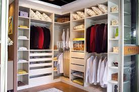 峰美工程有限公司 - 