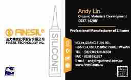 ⬆️ -  名片設計