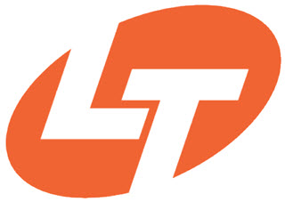 提供應用程式服務的專家雷躍科技公司