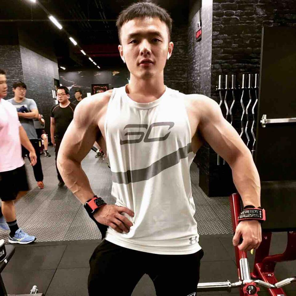 台灣減重班推薦- 附近10大優質減重班| PRO360達人網