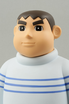 和平區日文翻譯社推薦陳先生