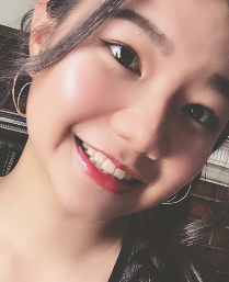 提供劉嘉雯服務的專家黃琪雯