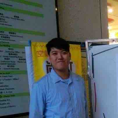 提供數學補習班台中服務的專家數學家教