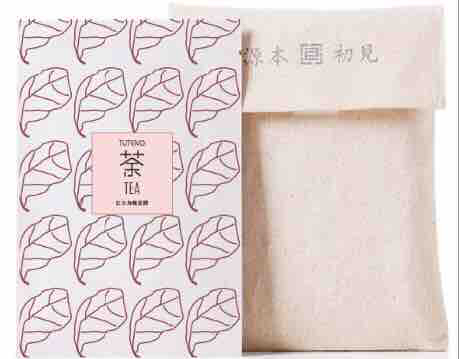 光璟美學設計 Erica - 