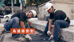 入影像工作室 - 
