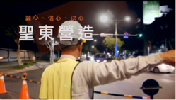 入影像工作室 - 
