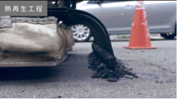 入影像工作室 - 
