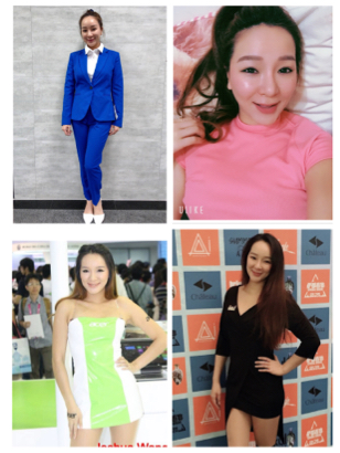 英文翻譯 DJ表演 - 