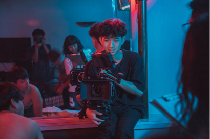 認真娛樂影像工作室 - 