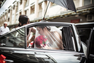 邊走邊拍 walkwork studio - 