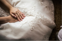 邊走邊拍 walkwork studio - 