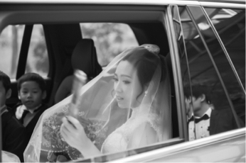 邊走邊拍 walkwork studio - 