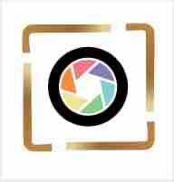 提供乾洗髮服務的專家乾伽國際媒體有限公司