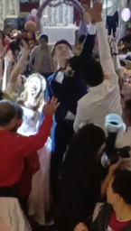 新竹 婚禮主持&企劃 peggy 媒人沛琪 -  新竹 婚禮主持&企劃 peggy 媒人沛琪 -