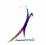 OLDMAN - Logo designs 