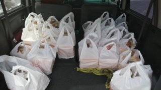 愛爾熊 - 便當哥