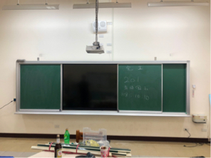 順裕開發有限公司 - 