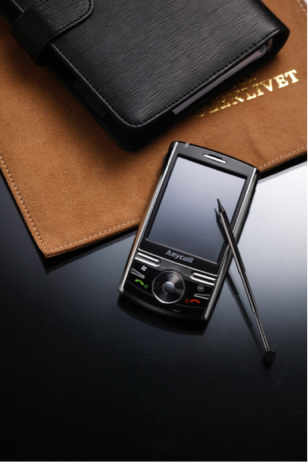 Air Photo Studio - 3C產品情境拍攝