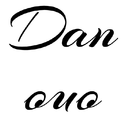 dan - 