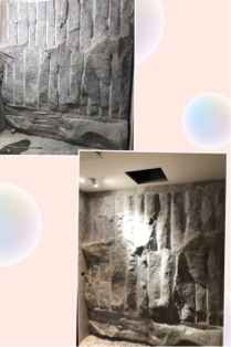 永碩石材實業有限公司 - 