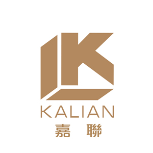 大誠設計事務所 - 【LOGO設計】
嘉聯 - 
裝潢五金