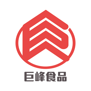 大誠設計事務所 - 【LOGO設計】
巨峰食品 - 
禽、畜、水產進口批發