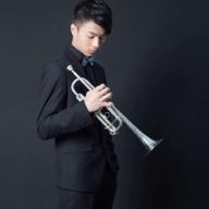 曾國硯 小號老師 - 