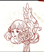 玖軻工作室/平面設計/電腦繪圖/圖文排版 - 