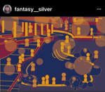 玖軻工作室/平面設計/電腦繪圖/圖文排版 - 