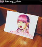 玖軻工作室/平面設計/電腦繪圖/圖文排版 - 