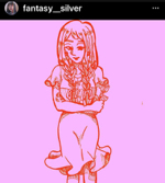 玖軻工作室/平面設計/電腦繪圖/圖文排版 - 