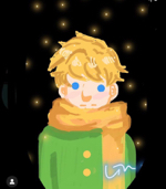 玖軻工作室/平面設計/電腦繪圖/圖文排版 - 