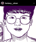 玖軻工作室/平面設計/電腦繪圖/圖文排版 - 