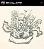 玖軻工作室/平面設計/電腦繪圖/圖文排版 - 