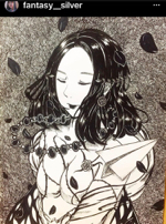 玖軻工作室/平面設計/電腦繪圖/圖文排版 - 