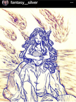 玖軻工作室/平面設計/電腦繪圖/圖文排版 - 