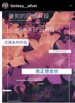 玖軻工作室/平面設計/電腦繪圖/圖文排版 - 