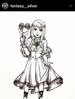 玖軻工作室/平面設計/電腦繪圖/圖文排版 - 