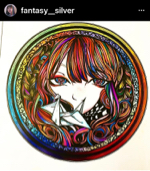 玖軻工作室/平面設計/電腦繪圖/圖文排版 - 