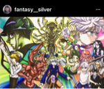 玖軻工作室/平面設計/電腦繪圖/圖文排版 - 