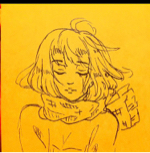 玖軻工作室/平面設計/電腦繪圖/圖文排版 - 