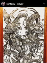 玖軻工作室/平面設計/電腦繪圖/圖文排版 - 